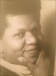 Gone too soon: Ruby Noblemunn |