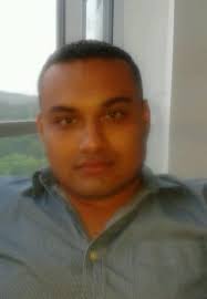 I need to get quotes from movers company's any recommendations???