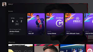 You will always be able to play your favorite games on kongregate. Getting Into A Fifa 21 Game On Ps5 Is Super Fast Thanks To Activities Eurogamer Net