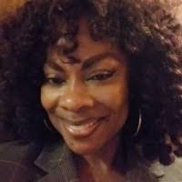 Jeannie Terry's Instagram, Twitter & Facebook