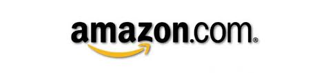 Please read our terms of use. Amazon Logo And Symbol Meaning History Png