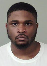 3 Detroit men arrested in Huntsville with $20,000 worth of oxycodone