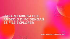 Pengembang web dapat menggunakan file yang dapat dieksekusi (exe) untuk mendistribusikan perangkat lunak atau buku unduh utilitas filezilla ftp (temukan tautan di bagian referensi). 3 Bp Blogspot Com I4qhzzp0fu Xongals95ai Aaaa