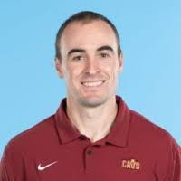 Tyriq Davis's Instagram, Twitter & Facebook