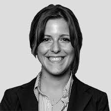 Ivana Zecevic's Instagram, Twitter & Facebook