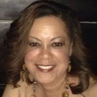 Sarah Johnson Email & Phone Number