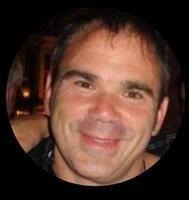 Jeffrey Ferland Obituary (2021)