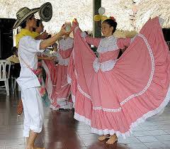 Native guamakes natives, peru c.1913. Traditional Colombian Clothing 20 Typical Dresses Lifeder English