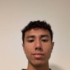 Minifútbol Valencia