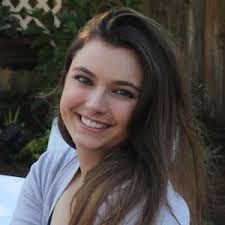 Kennedy Barnes's Instagram, Twitter & Facebook