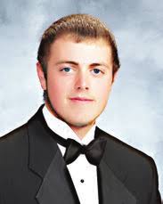 The future belongs to those who believe in the beauty of their dreams"  -Eleanor Roosevelt