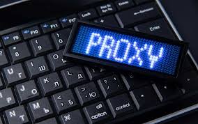 Maybe you would like to learn more about one of these? 11 Web Proxy Gratis Terbaik Cara Mudah Akses Situs Yang Diblokir