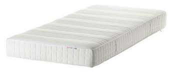 9 Best Rated Ikea Mattress Reviews Ratings Are They Good