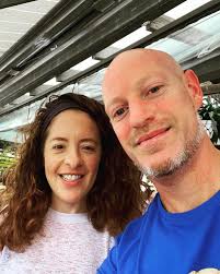 Samantha Lisa Pilates & Yoga