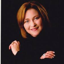 Jennifer Lynne Young Obituary September 19, 2021