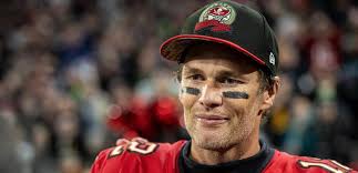 EDICION-MARTES-29-AGOSTO-2023 by elcomentario2019