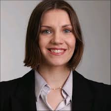 blockchain #compliance #cryptocurrency #micar