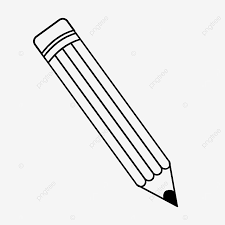 83 gambar foto sketsa wajah hitam putih paling keren 26 03 2019 83 gambar foto sketsa wajah hitam putih paling keren sketsa dapat dibuat pada beragam media gambar istilah ini sering diterapkan pada karya grafis yang dikerjakan pada media kering seperti silverpoint grafit pensil arang. Gambar Lukisan Pensil Clipart Hitam Dan Putih Pensil Seni Klip Gratis Png Transparan Clipart Dan File Psd Untuk Unduh Gratis
