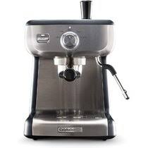 Ships free orders over $39. Espresso Machines You Ll Love In 2021 Wayfair