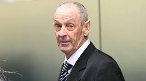 Neil Duncan's Instagram, Twitter & Facebook