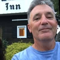 Angela Larsen email address & phone number