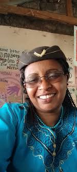 Am a proud teacher of learners with developmental disabilities,these are  some of the skills I teach them.