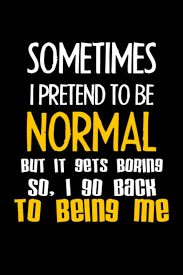 Pin By Jean Yap On Fun Times Things We Love Pretty Quotes Funny Quotes Quotes