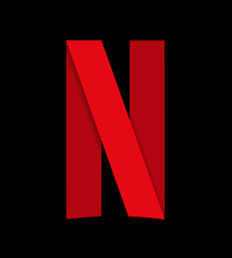 Free Free 248 Netflix And Baby Kicks Svg SVG PNG EPS DXF File