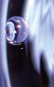 INFORMATION FOR THE GENERAL PUBLIC