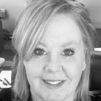 300+ perfiles de «Buote»