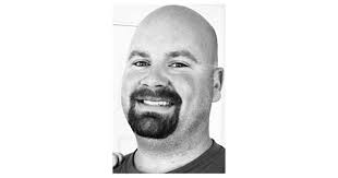 Derek Cressey Obituary (2018)