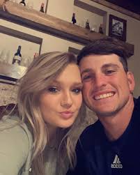 Dalton Cameron (@_3.cam) • Instagram photos and videos