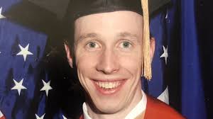 Chad Ray Moore Obituary (1976