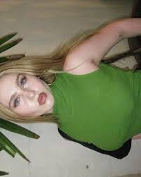 2024, you were eventful. i cant fit all of my highlights into one post