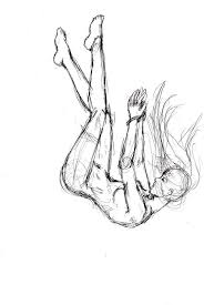 76 Best Person Falling Into A Hole Ideas Person Falling Pose Reference Action Poses But even then, i think it's fine to take some joy in the death of someone who could be considered evil. 76 best person falling into a hole