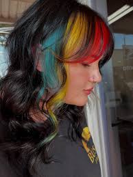 Char Cash Bush 🧚🏼‍♀️ Hairstylist (@charcash.cosmo) • Instagram photos and  videos