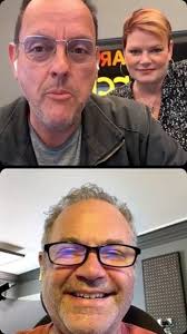 BREAKING: Jamie Spears has been suspended from @britneyspears  conservatorship! #FreeBritney . @enews Breaking: Jamie Spears has been  suspended from Britney Spears' conservatorship. Link in bio for details  from today's hearing. (📷: Getty Images)