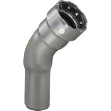 A.s.g plumbing tucson has over 23 years combined experience, providing local plumbing services, residential plumbing services, water filtration installation and irrigation repair services. Plumbing Supplies Benjamin Supply Tucson Az