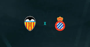 Valencia x Espanyol Palpite – Saiba Onde Assistir, Horário e Escalações 24/01