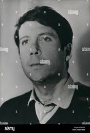 Walpole street hi-res stock photography and images