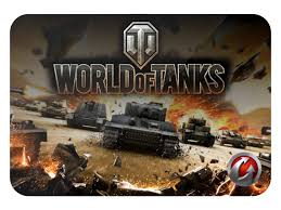 After you redeem a gift card code, your itunes account balance will update. Buy Wargaming Gift Card Emailed Instantly Dundle Us