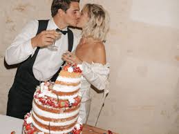 Maybe you would like to learn more about one of these? 25 Best Wedding Reception Dresses Of 2021