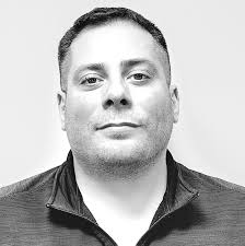 EWASTE+: Electronics Recycling & Data Destruction Experts