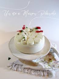 J En Reprendrai Bien Un Bout Un Ete A Maison Blanche En 2020 Dessert Pate De Pistache Gateaux Et Desserts