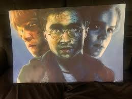 Lisa Dodds's Instagram, Twitter & Facebook