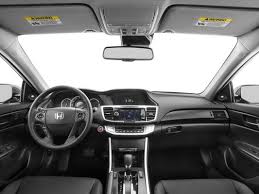 This accord was bought new with a couple of additional packages this accord exl has it all period.this is a 2015 with now 67,102 miles.issues none. 2015 Honda Accord Ex L In California Md Honda Accord California St Mary S City Alexandria Lexington Park Ford