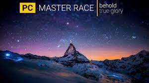 Made A Custom Ultrawide Pc Master Race Wallpaper For You Guys 2560x1080 R Ultrawidemasterrace
