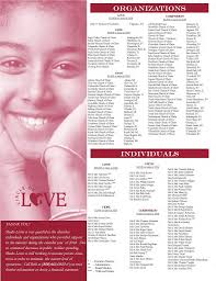 800.462.0513 March 2019