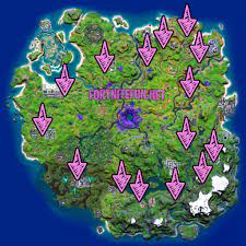 Complete Quests From Clark Kent Armored Batman Or Beast Boy Fortnite Superman Challenges Fortnite Battle Royale