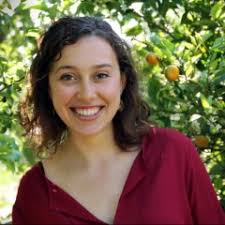 These 10 Tucson restaurants practice next-level sustainability